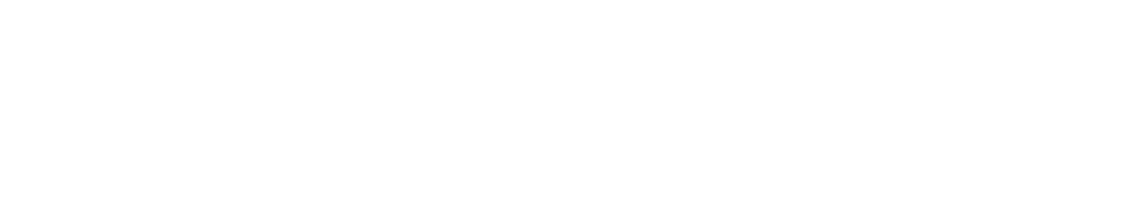 Rhetorikhelden Logo mit Schriftzug