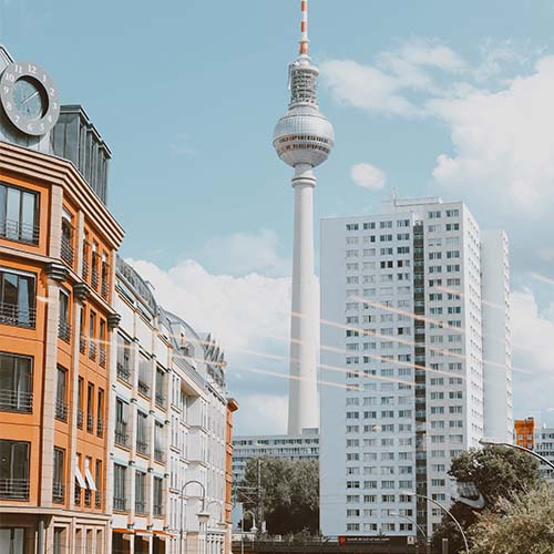 Die Teambuildings der Rhetorikhelden kommen auch zu dir, in deine Stadt