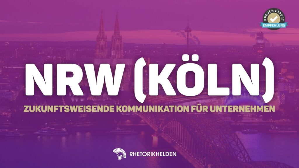 Grafik Kölner Dom mit Rheinbrücke